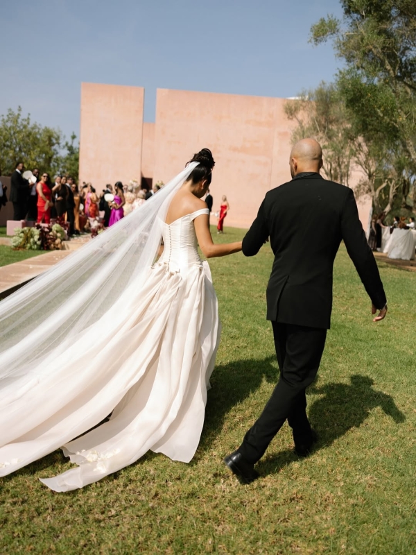 21 Best Wedding Videographers in Europe | TOP Luxury Wedding Filmmakers | Famous Wedding Cinematographers