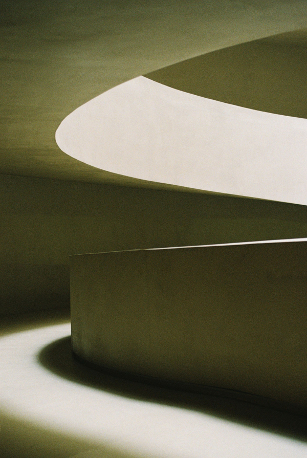 Planners Lovers Studio