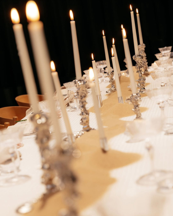 15 Best Wedding Planners in Australia | THE WED