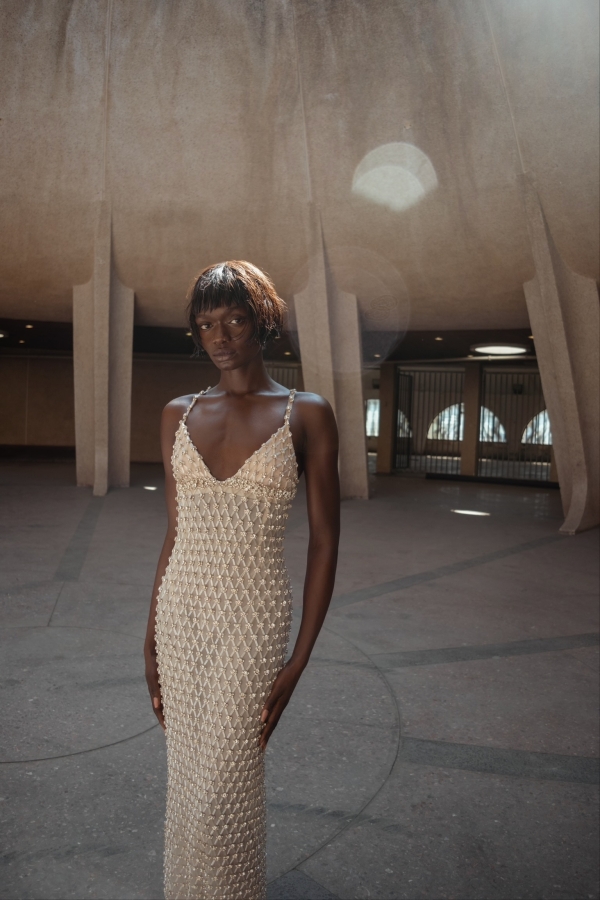 Bridal Noy Eliyahu Bridal