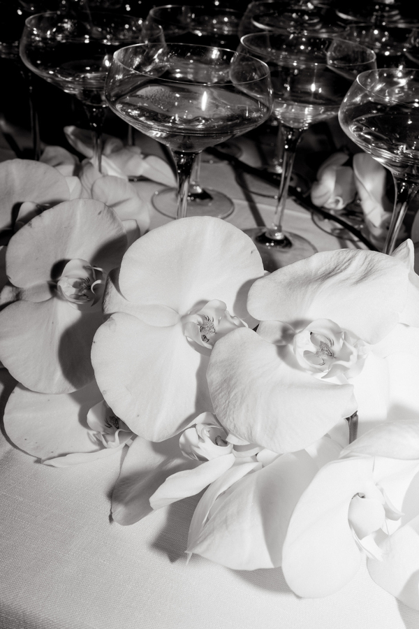 Photographers Couplet Photography