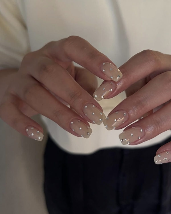 10 Major Bridal Beauty Trends for 2026