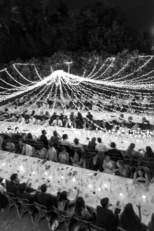 Planners Martina Por El Norte