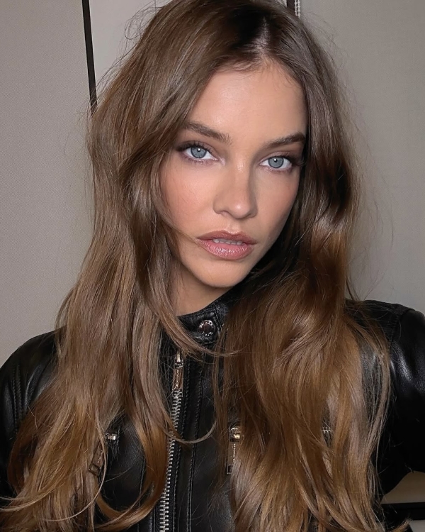 10 Major Hair Trends for 2026