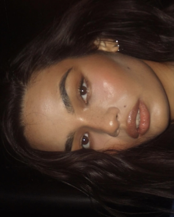 10 Major Bridal Beauty Trends for 2026