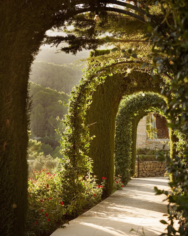 20 Best Wedding Venues in Spain | Beautiful Places to Get Married | Luxury Wedding Locations