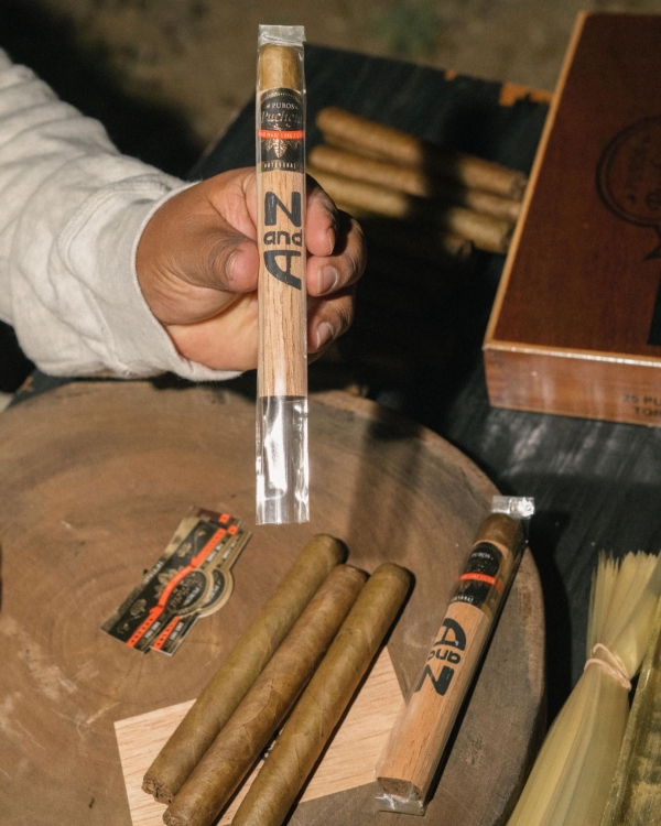 Inside Alix Traeger & Zoya Biglary’s Vibrant Wedding in Oaxaca, Mexico