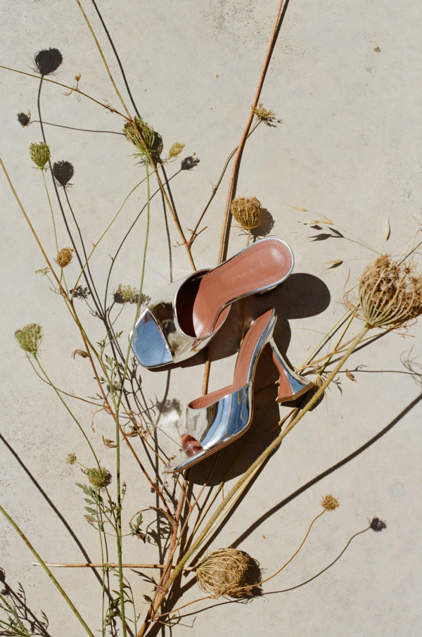 Photographers Raissa & Simon