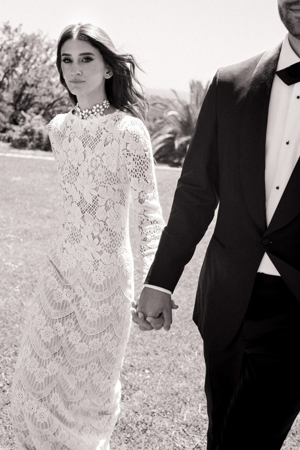 Photographers Couplet Photography