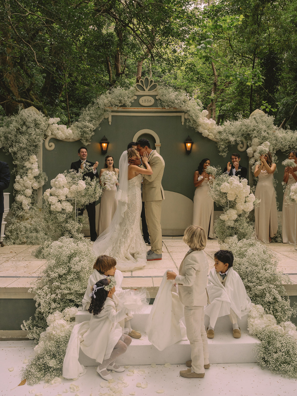 Photographers Alice Vicente