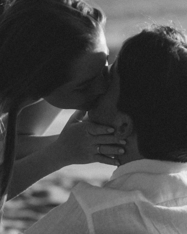 100 Hard Questions Every Couple Should Answer Before Getting Married