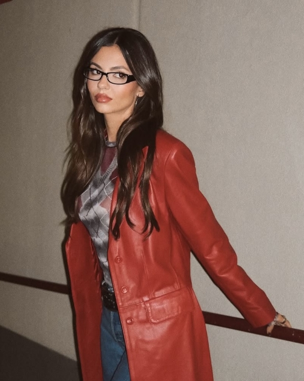 10 Major Hair Trends for 2026