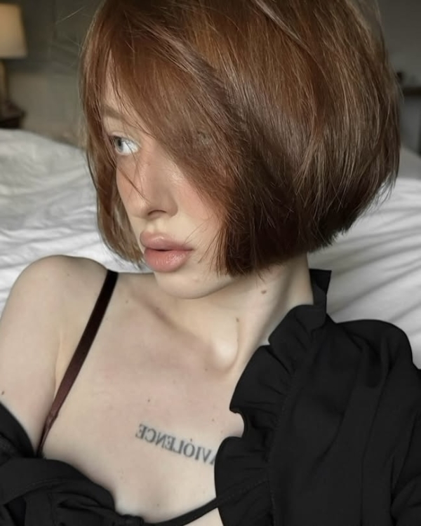 10 Major Hair Trends for 2026