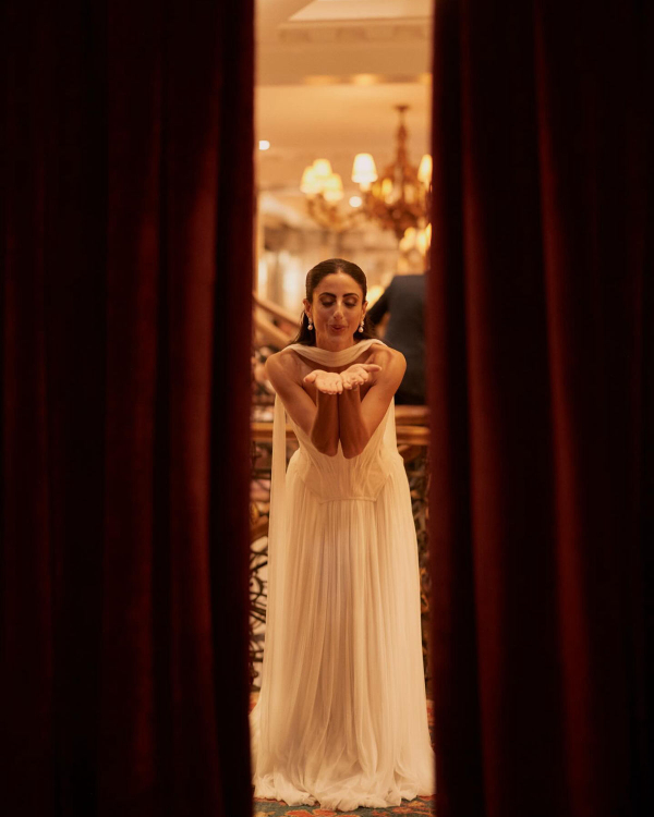 12 Best Wedding Photographers in the UK | British Professional Photography | TOP Luxury Bridal Photographers