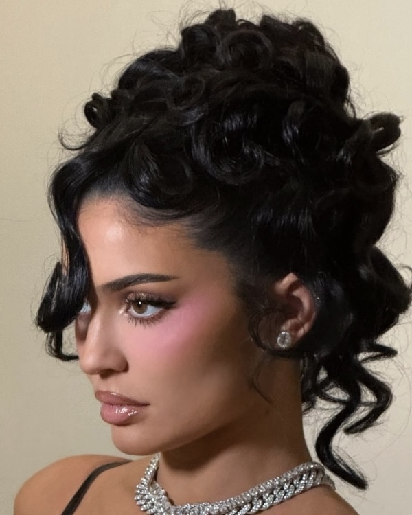 10 Major Bridal Beauty Trends for 2026