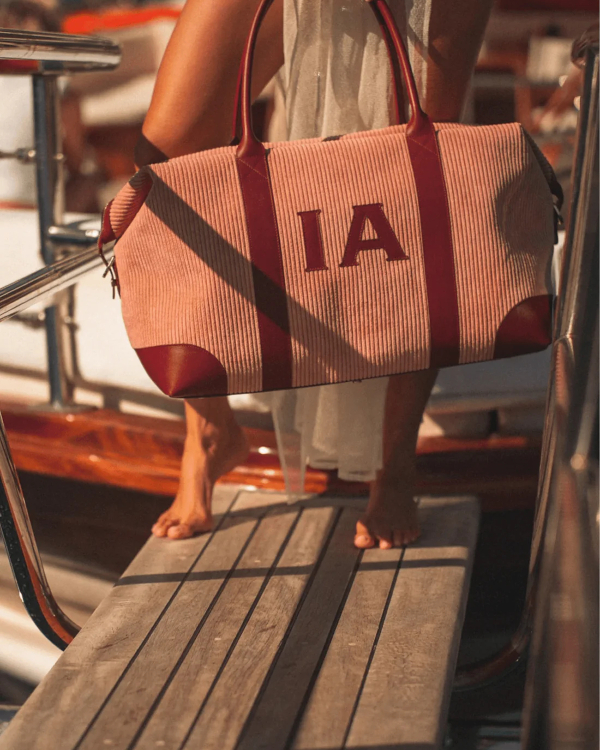 40 Must-Have Christmas Gifts Everyone's Obsessing Over