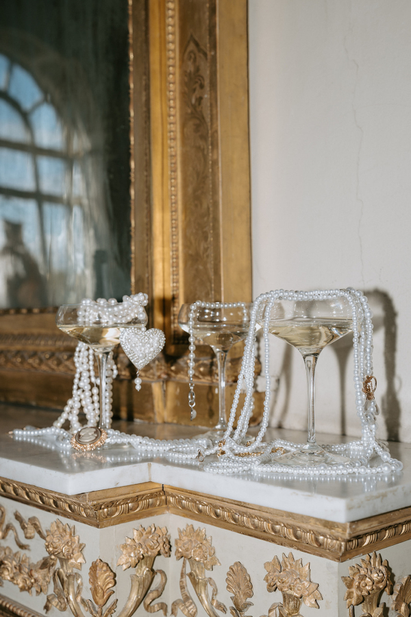 Photographers Lynn Shapiro