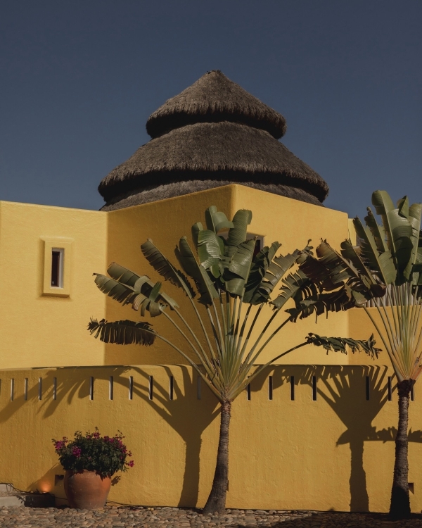 Editor’s Picks: The 20 Most Beautiful Weddings That Defined 2025