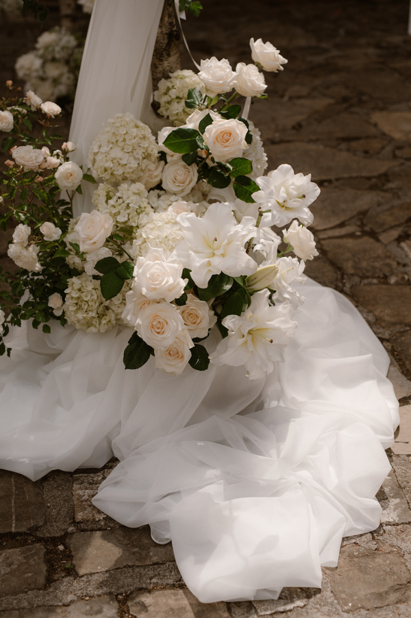 Planners Riviera Creative