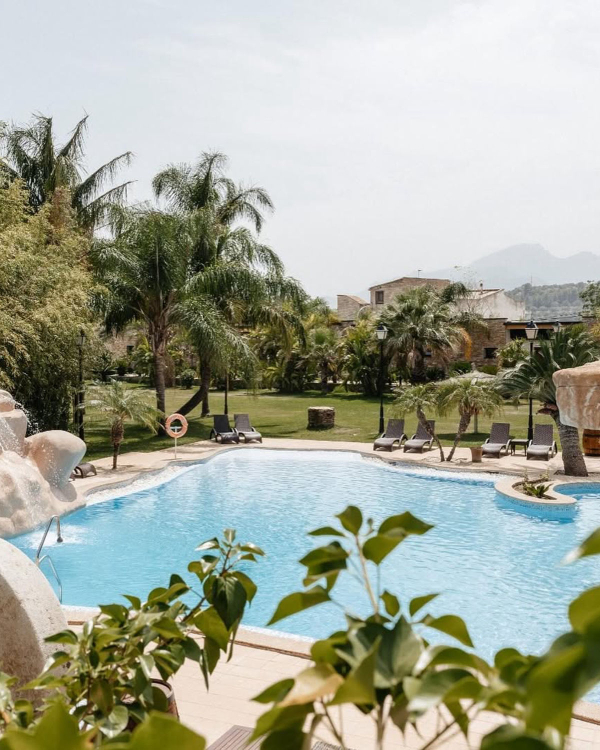 20 Best Wedding Venues in Spain | Beautiful Places to Get Married | Luxury Wedding Locations