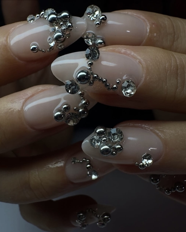 10 Major Bridal Beauty Trends for 2026