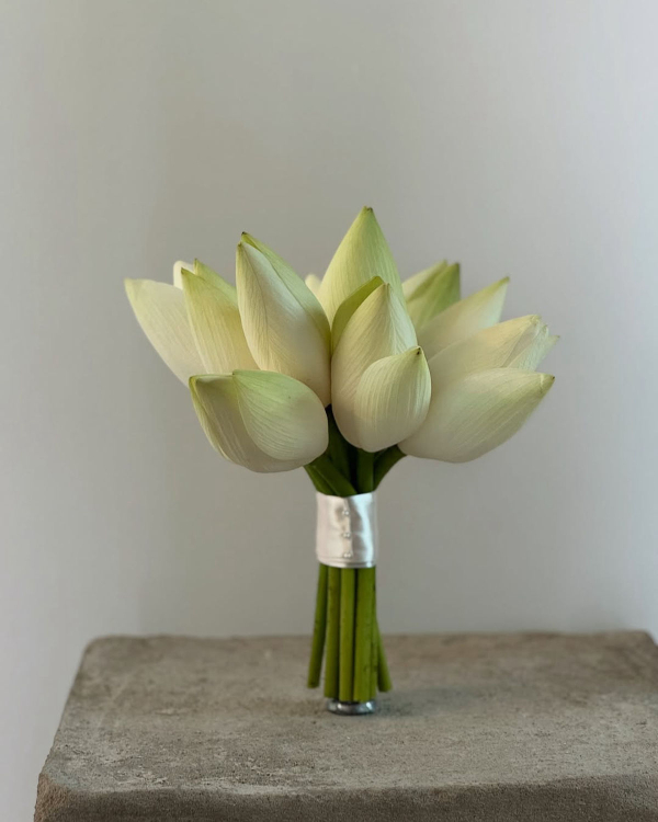 10 Major Bouquet Trends for 2026