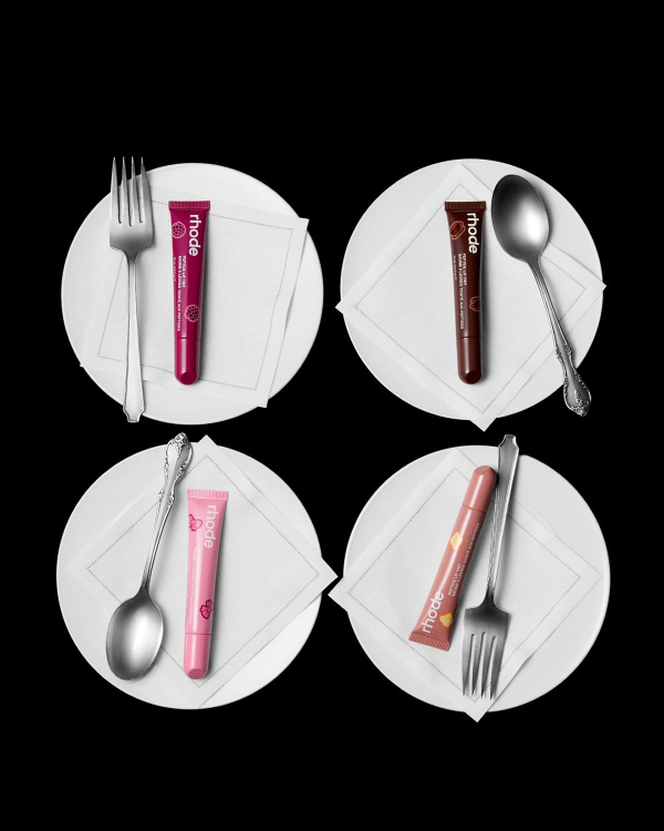 40 Must-Have Christmas Gifts Everyone's Obsessing Over