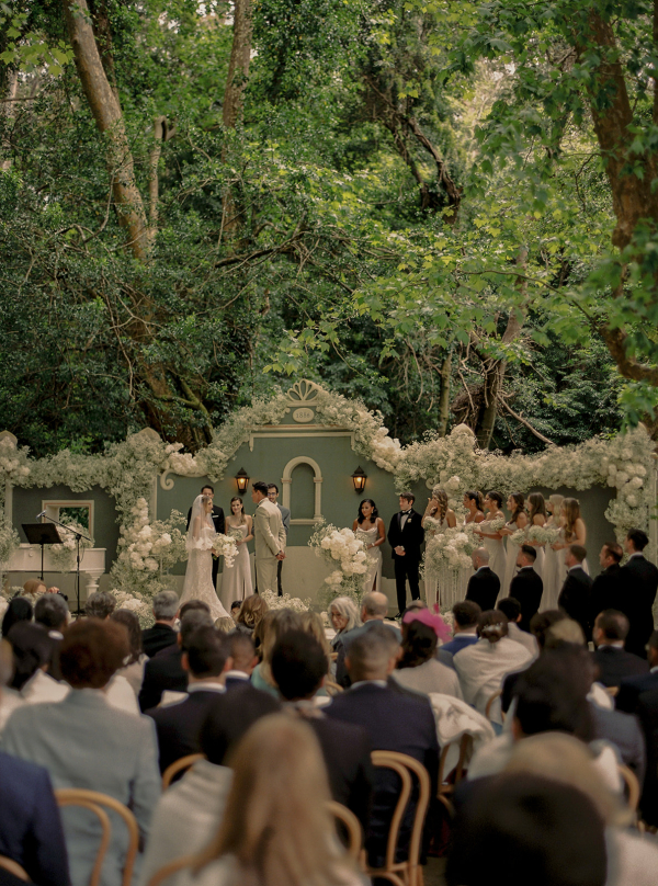 Photographers Alice Vicente