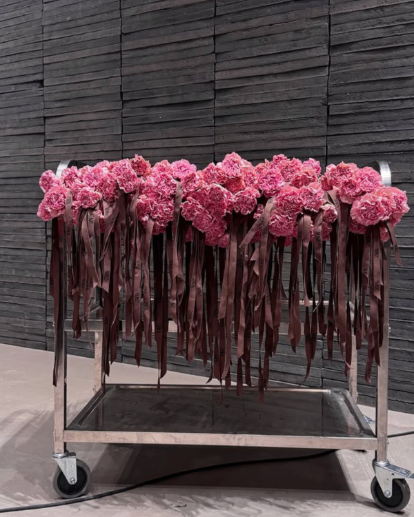 6 Color Combinations We're Loving For 2026 Weddings