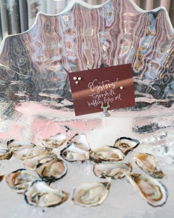 7 Festive Food & Drink Ideas for Stylish Holiday Hosting