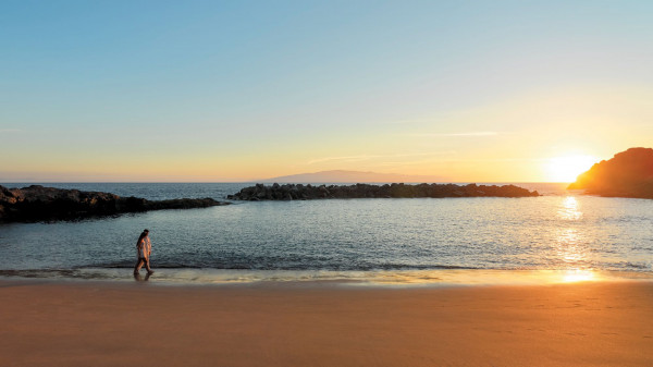 Venues The Ritz-Carlton Abama