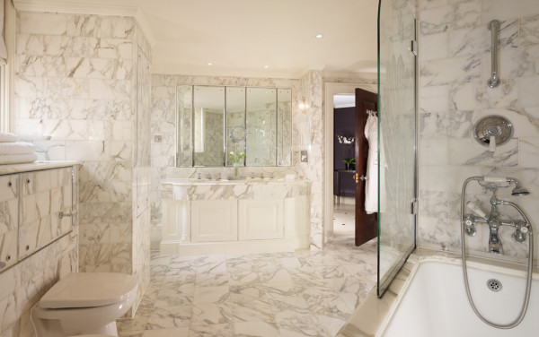 Venues The Dorchester London