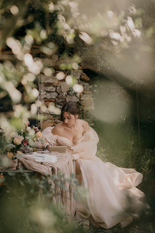 Interview with wedding photographer Pablo Laguia