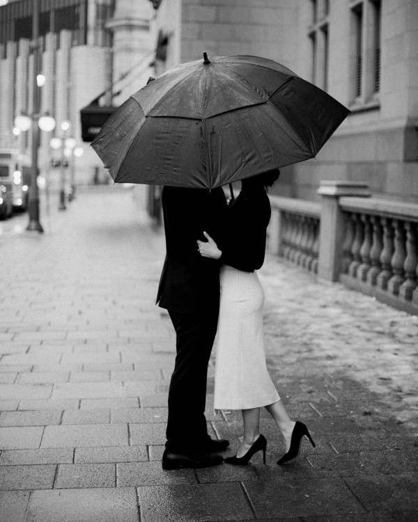 “It is all about finding that spark that speaks to you,” says Jennifer of Lace and Luce