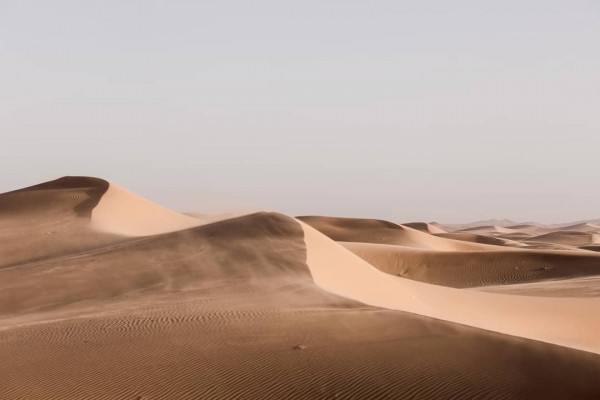 “Piece by piece, I tell their story” explains Magdalena Glowacka of Fotomagoria