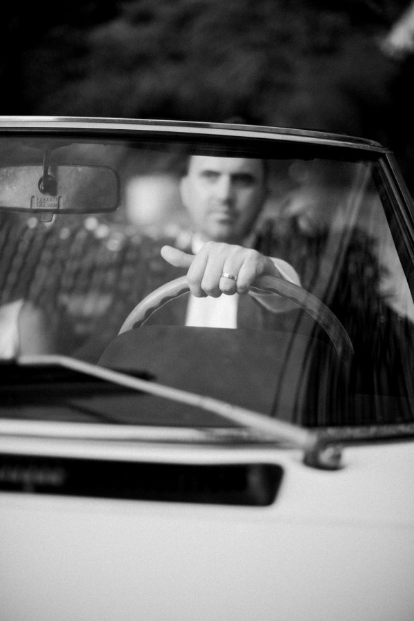 “It is all about finding that spark that speaks to you,” says Jennifer of Lace and Luce