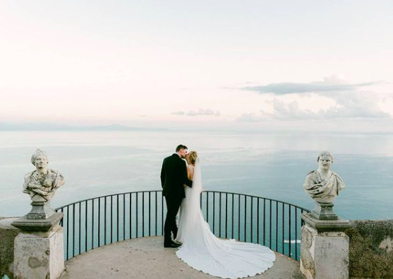 “It is all about finding that spark that speaks to you,” says Jennifer of Lace and Luce