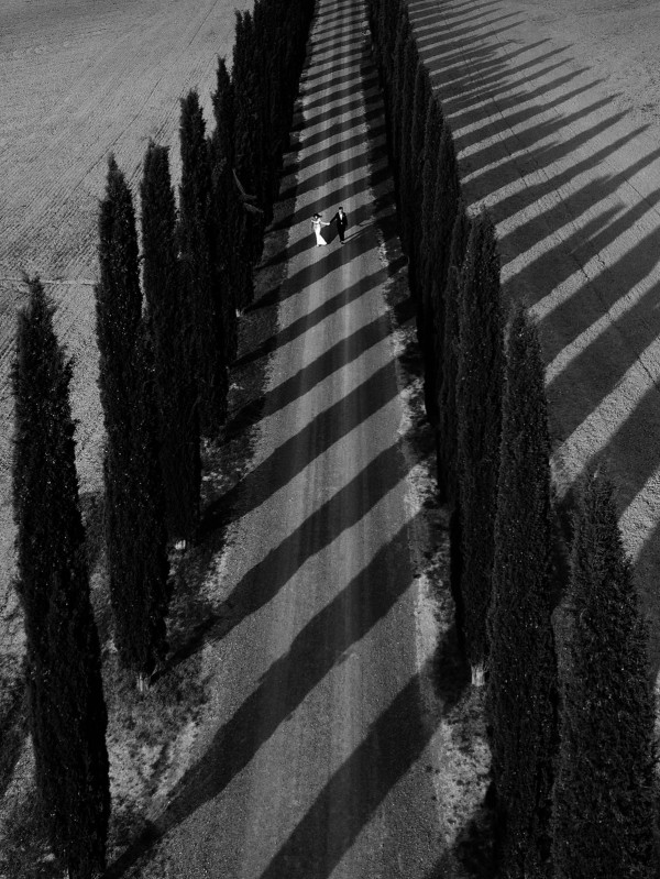 “Piece by piece, I tell their story” explains Magdalena Glowacka of Fotomagoria