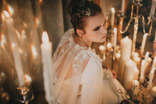 Interview with wedding photographer Pablo Laguia