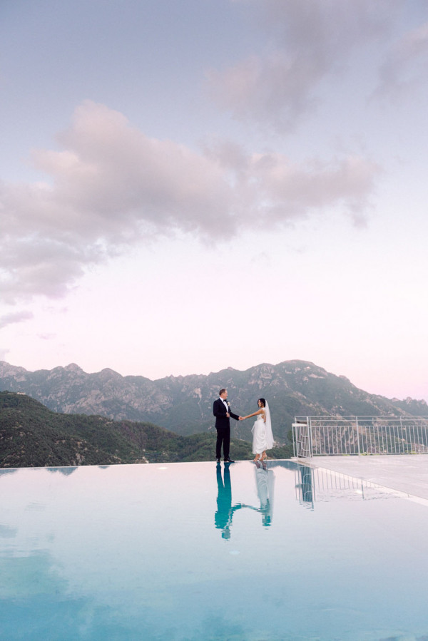 “It is all about finding that spark that speaks to you,” says Jennifer of Lace and Luce