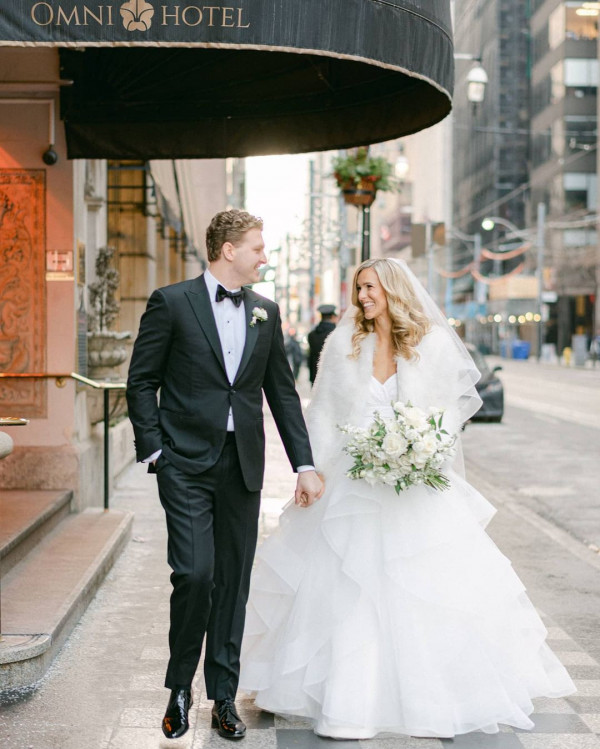 “It is all about finding that spark that speaks to you,” says Jennifer of Lace and Luce