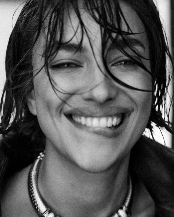 15 Best Makeup Artists in USA | Famous, Professional | American Bridal Makeup | Wedding Beauty Artists