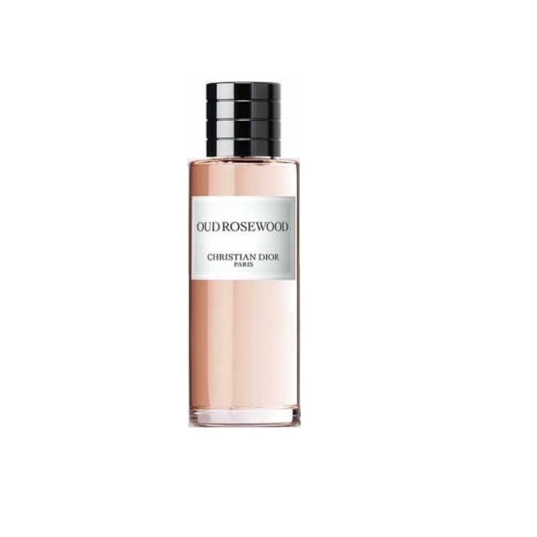 Finding the Perfect Wedding Fragrance