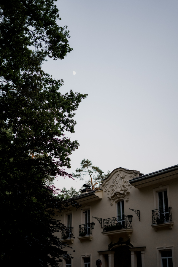 Photographers Victoria Boyarchuk