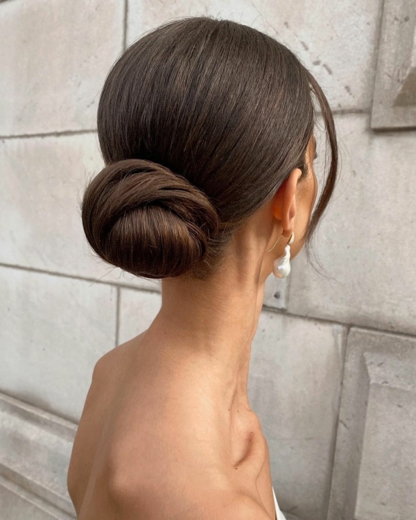 15 Best Makeup Artists in USA | Famous, Professional | American Bridal Makeup | Wedding Beauty Artists