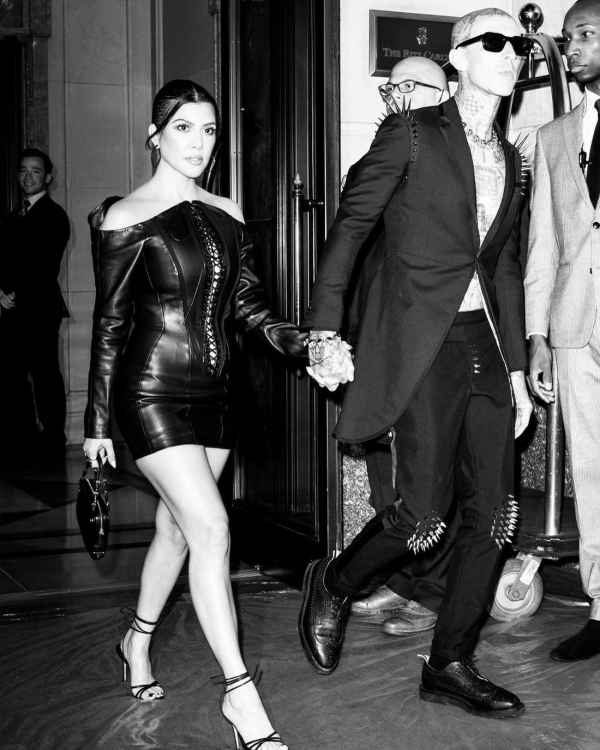 The Most Anticipated Celebrity Weddings 2022 | J Lo and Ben Affleck, Brooklyn Beckham and Nicola Peltz, Rihanna and A$AP Rocky