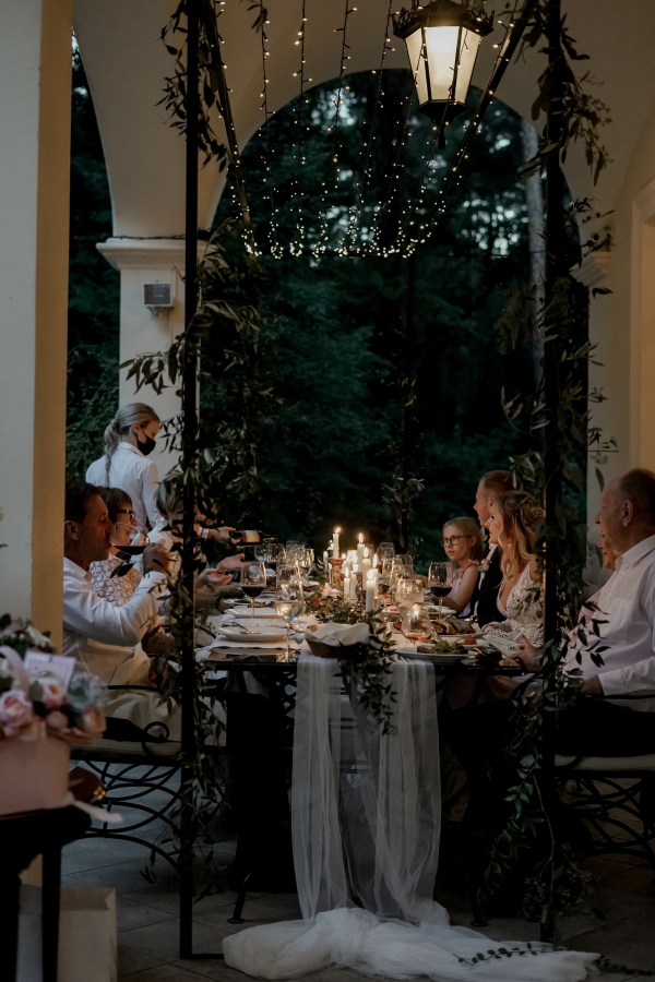 Photographers Victoria Boyarchuk