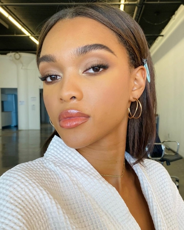 15 Best Makeup Artists in USA | Famous, Professional | American Bridal Makeup | Wedding Beauty Artists