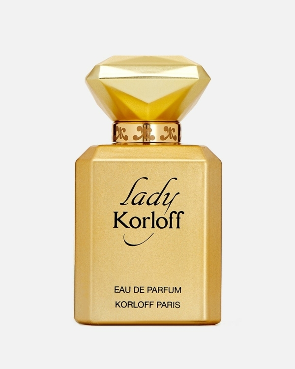 Delicate Perfumes for Women | Wedding perfumes | Dainty, With Floral Notes, the Most Feminine Fragrance