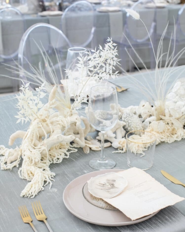 15 Best Wedding Stylists & Florists in